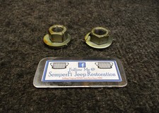 Original set headlight for sale  Beavercreek