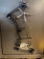 mission blaze bow for sale mission blaze bow for sale Lawrenceburg