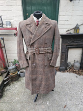 1920s 1930s mens for sale  WOODHALL SPA