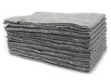 Packdecke pro 130x190cm gebraucht kaufen  Emsdetten