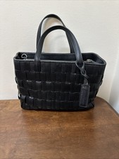 Cole haan black for sale  Reedley