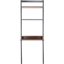 Pamella shelf leaning for sale  USA