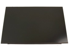 Tela LCD Dell T6G36 (Innolux N160GME-GQC-C1) 16 polegadas QHD-plus sem toque comprar usado  Enviando para Brazil