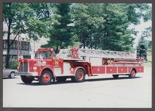 Natick maxim ladder for sale  Hartford