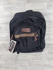 Vintage 90s eastpak d'occasion  Expédié en Belgium