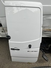 2010 2018 mercedes for sale  Rochester