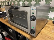 Alexa stand alone for sale  LONDON