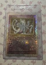 legendary pokemon cards for sale legendary pokemon cards for sale Parker