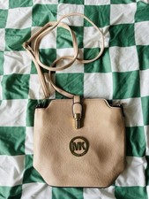 Michael kors womens for sale  Los Angeles