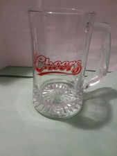 Vintage classic cheers for sale  Gatlinburg