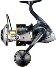 Shimano stella 10000 gebraucht kaufen  Klosterlechfeld