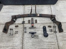 2013 santa witter for sale  SWINDON