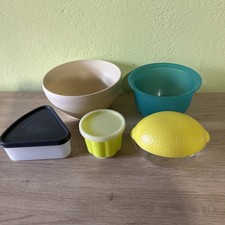 Lot bol boîtes d'occasion Lot bol boîtes d'occasion  Josselin