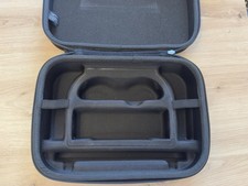 Transport koffer nintendo gebraucht kaufen  Schutterwald