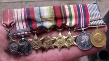 Period ww2 korea for sale  COVENTRY