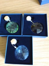 window rounds for sale window rounds for sale ROCHESTER