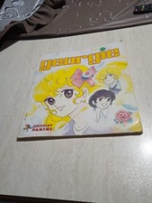 georgie completa usato georgie completa usato  Italia