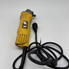 Dewalt dwe4011 18v for sale  Houston