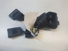 Sicherheitsgurt polo hatchback gebraucht kaufen  München