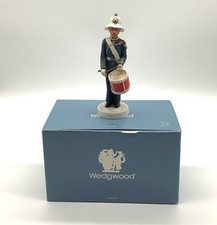 Wedgwood fine porcelain for sale  EASTBOURNE