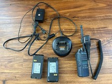 Used motorola cp185 for sale  Coin