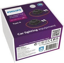 h7 stecker gebraucht kaufen  Winsen