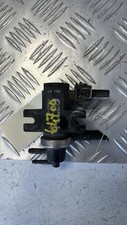 Bloc electrovannes volkswagen d'occasion  Le Cheylas