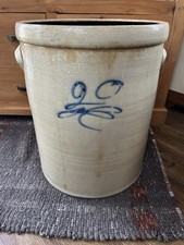 Red wing gallon for sale  Sheboygan