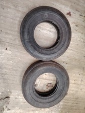 mini tyres 10 for sale mini tyres 10 for sale EXETER