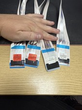 Inches 75un81006lb lvds for sale  WAKEFIELD