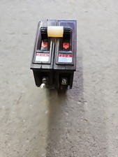 Wadsworth amp pole for sale  Princeton
