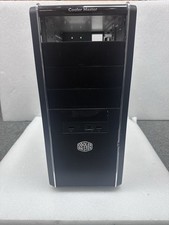 Cooler master elite for sale  CRAWLEY
