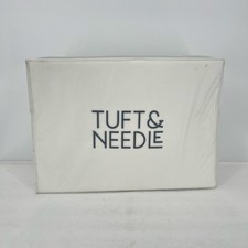 needle tuft king mattress for sale needle tuft king mattress for sale Portland