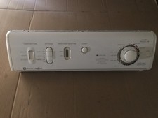 Maytag neptune dryer for sale  Indianapolis