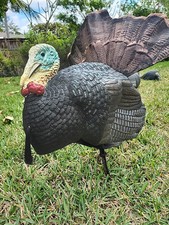 Primos photoform strutter for sale  Clearwater