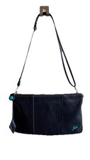 Gabs handtasche ...... gebraucht kaufen  Detmold