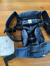 babytrage ergobaby 360 omni gebraucht kaufen babytrage ergobaby 360 omni gebraucht kaufen Wenden