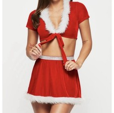 Ann summers jingle for sale Ann summers jingle for sale  HORLEY