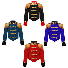 Ringmaster festive suit for sale  SWANSEA