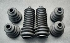 e46 kit semiasse usato e46 kit semiasse usato Aversa