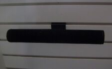 Display fixtures slatwall for sale  Wichita Falls