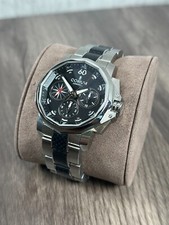 Corum admiral chronograph for sale  Denver
