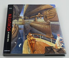 The book f gebraucht kaufen  Langenhagen