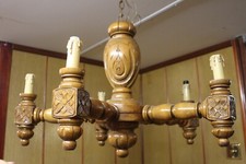 Heavy antique vintage for sale  SITTINGBOURNE