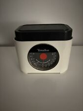 Vintage kitchen scales for sale  GOSPORT