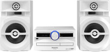 Panasonic mini usb usato  Italia