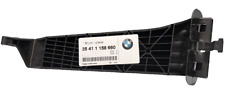 Pédale accélérateur bmw d'occasion  Lambersart