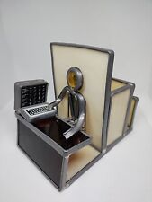 Vintage carl goeller for sale  Palm Bay