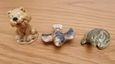 Wade whimsie flintstones for sale  HEMEL HEMPSTEAD