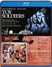 Toy soldiers december for sale  Dallas